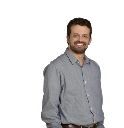 Daniel B. Fenster, MD Profile Hero